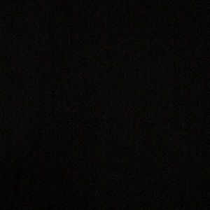 Meet your Posher, Neris